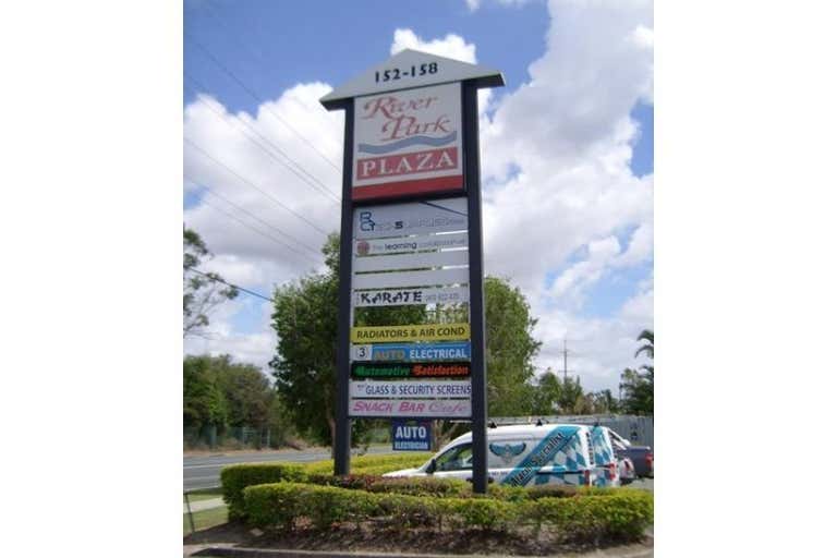 Helensvale QLD 4212 - Image 3