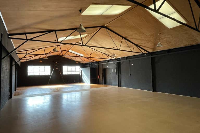 50 Gadd St Northcote VIC 3070 - Image 4