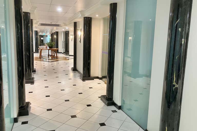 215/566 St Kilda Road Melbourne VIC 3004 - Image 3