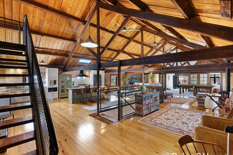 121A Keppel Street Bathurst NSW 2795 - Image 4