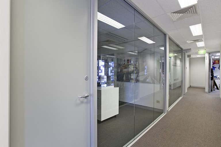 Suite 6.03, 68-70 Dixon Street Haymarket NSW 2000 - Image 1