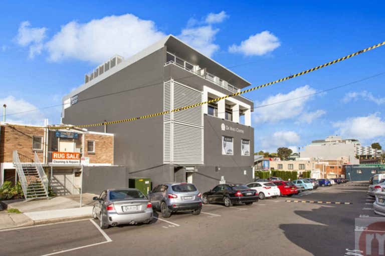 5/171 Victoria Road Drummoyne NSW 2047 - Image 2