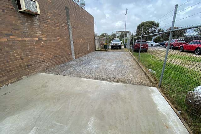 114 Nepean Highway Seaford VIC 3198 - Image 4