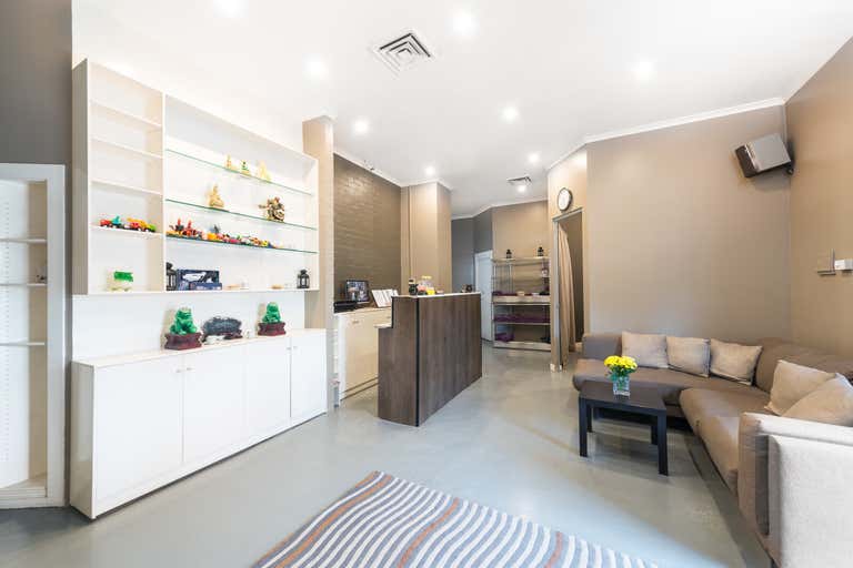 Suites 14 & 15, 187-197 Military Road Neutral Bay NSW 2089 - Image 3