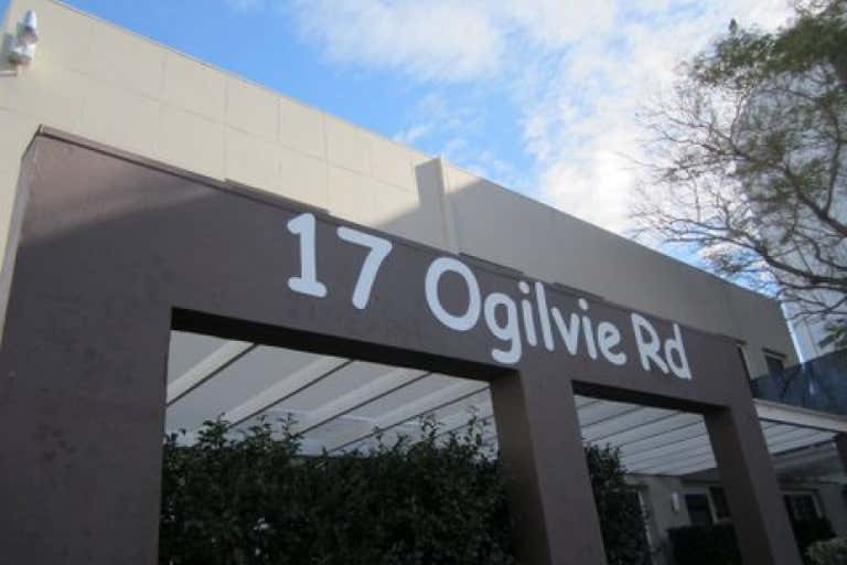 Unit 8, 17 Ogilvie Road Mount Pleasant WA 6153 - Image 4