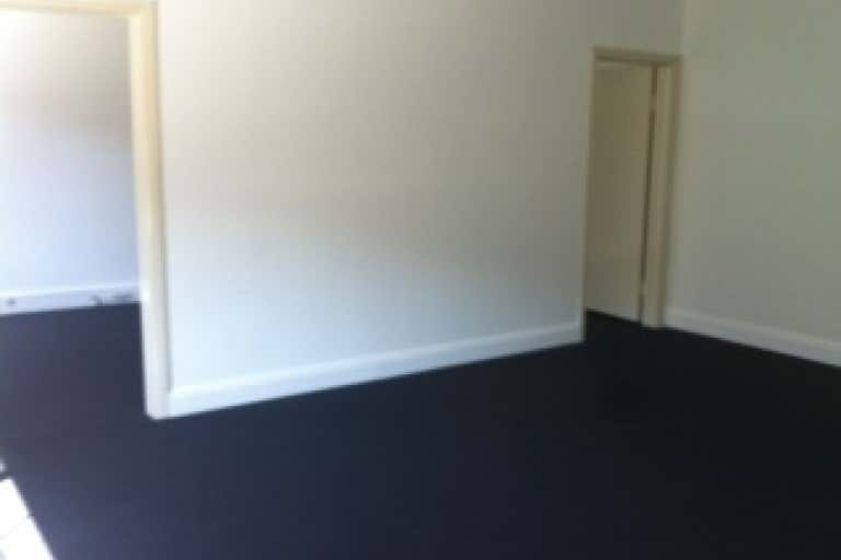 Suite 103, 91 O'Sullivan Road Rose Bay NSW 2029 - Image 3