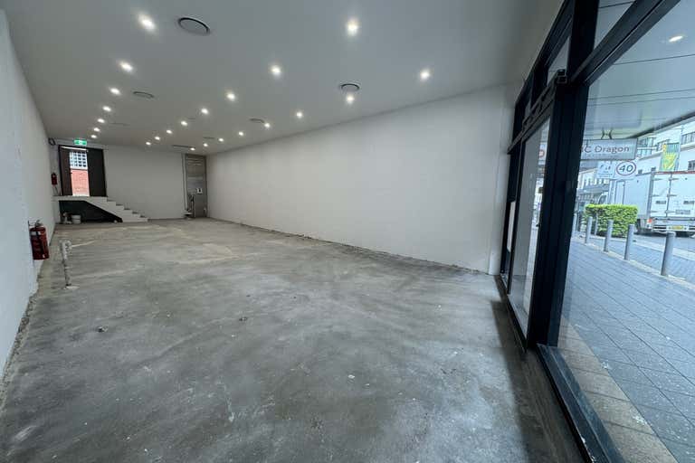 3/115-125 Church Street Parramatta NSW 2150 - Image 2