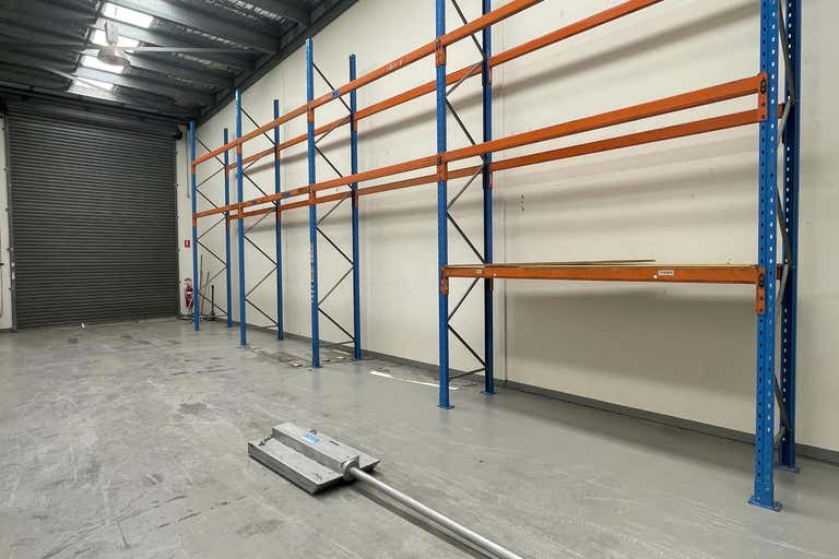 16/280 New Line Road Dural NSW 2158 - Image 3