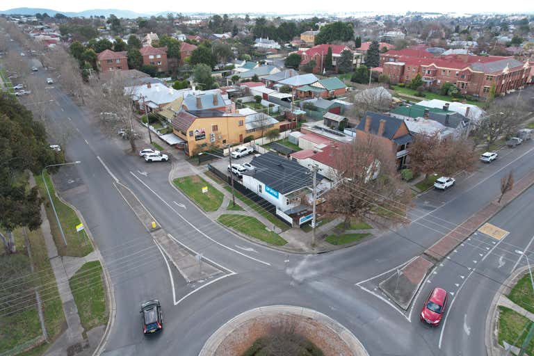 220 Bourke Street Goulburn NSW 2580 - Image 2