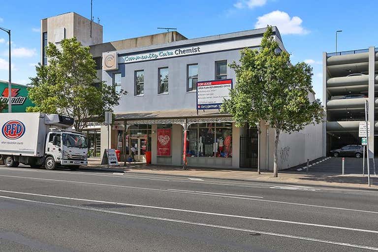 Level 1, 16-18 Malop Street Geelong VIC 3220 - Image 4
