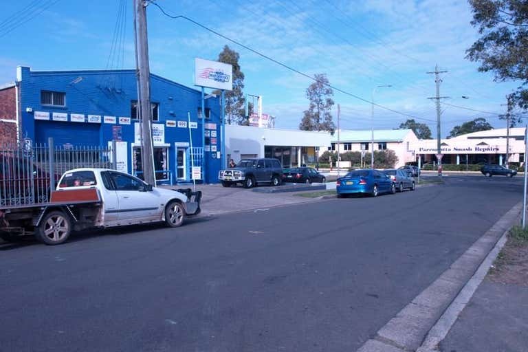 1 Bourke Street North Parramatta NSW 2151 - Image 3
