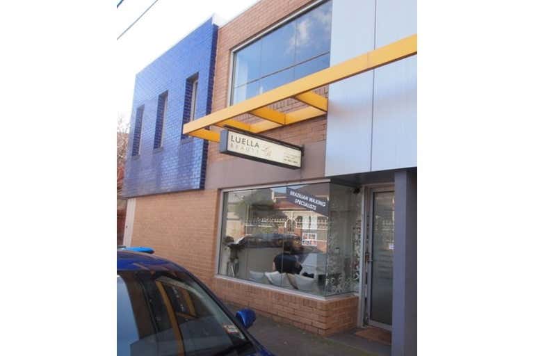 67 Grosvenor Street South Yarra VIC 3141 - Image 1