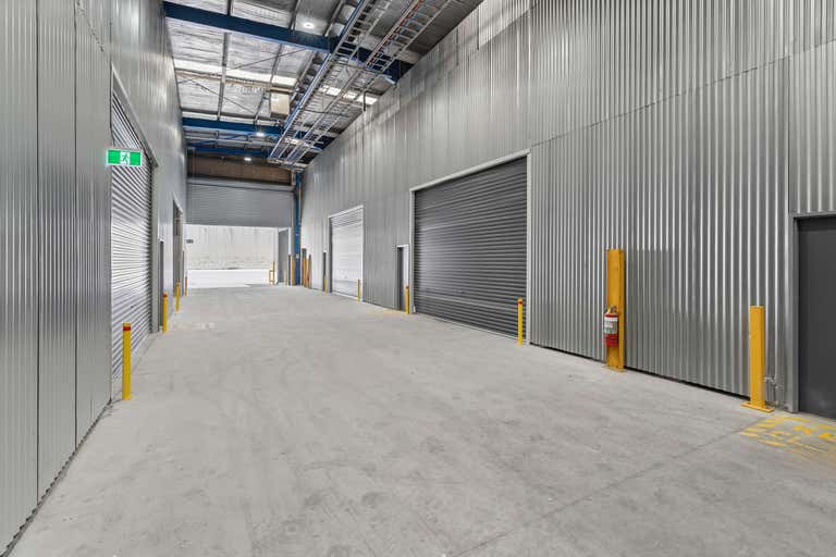 Units 1-17, 24-26 Lilian Fowler Place Marrickville NSW 2204 - Image 4