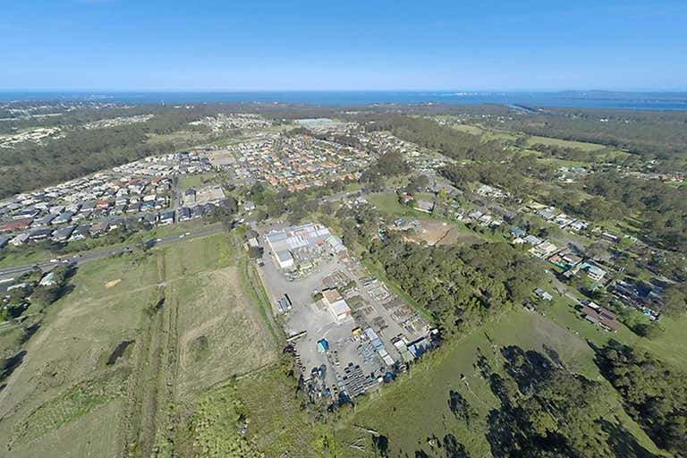 458 Pacific Highway Wyong NSW 2259 - Image 4