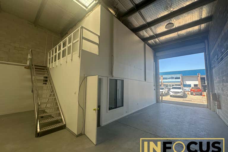 Penrith NSW 2750 - Image 1