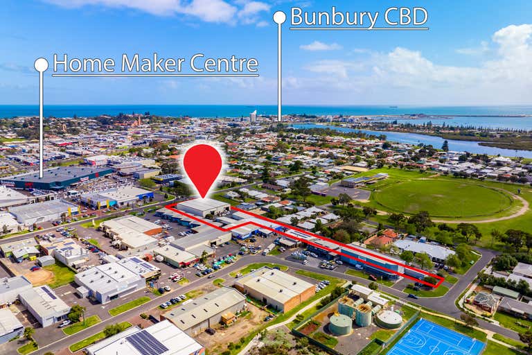 37 Albert Road East Bunbury WA 6230 - Image 3