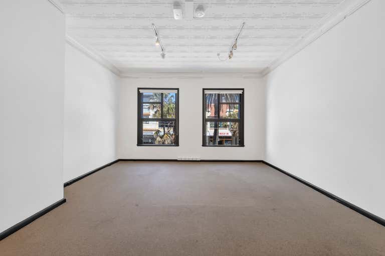 2/51 The Corso Manly NSW 2095 - Image 3