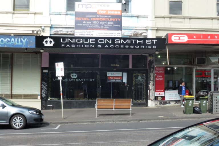 344 Smith Street Collingwood VIC 3066 - Image 2