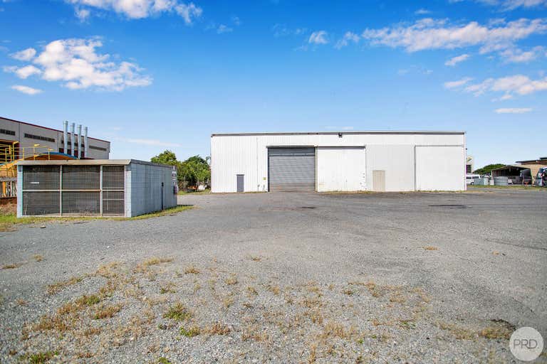 38 Len Shield Street Paget QLD 4740 - Image 4