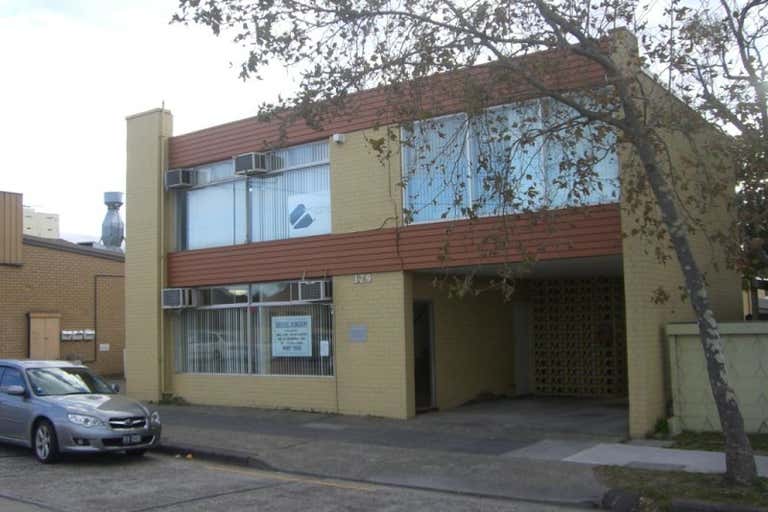 1/329 Princes Highway Carlton NSW 2218 - Image 2