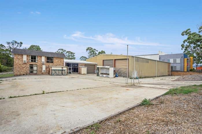 57 Pendlebury Road Cardiff NSW 2285 - Image 4