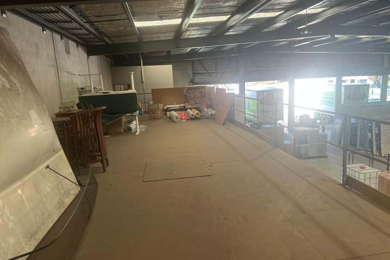 93 Merola Way Campbellfield VIC 3061 - Image 4