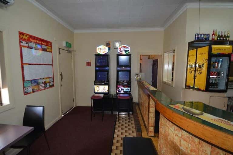 The Tuppal Hotel, 149 Murray Street Finley NSW 2713 - Image 3