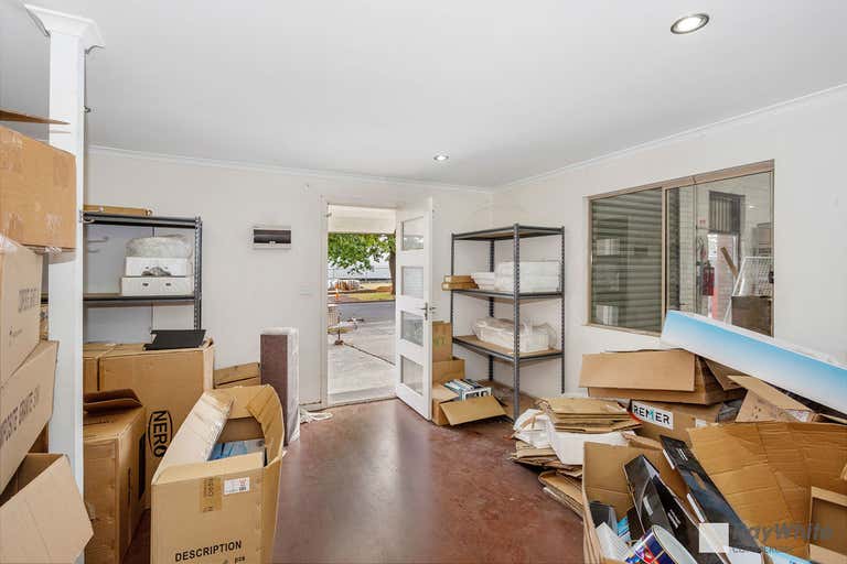 26 Eileen Road Clayton South VIC 3169 - Image 3