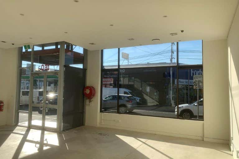 160a Johnston Street Fitzroy VIC 3065 - Image 3