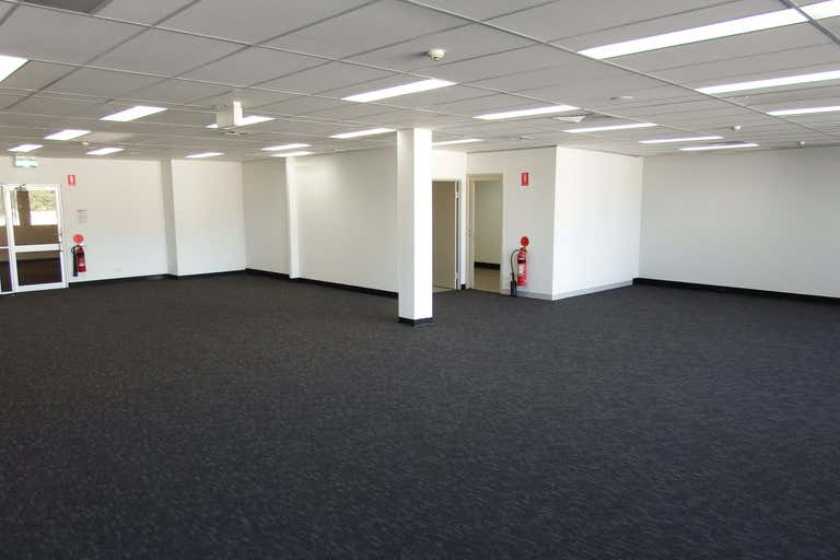 Suite 4, First Floor, 15 Watt Street Gosford NSW 2250 - Image 3