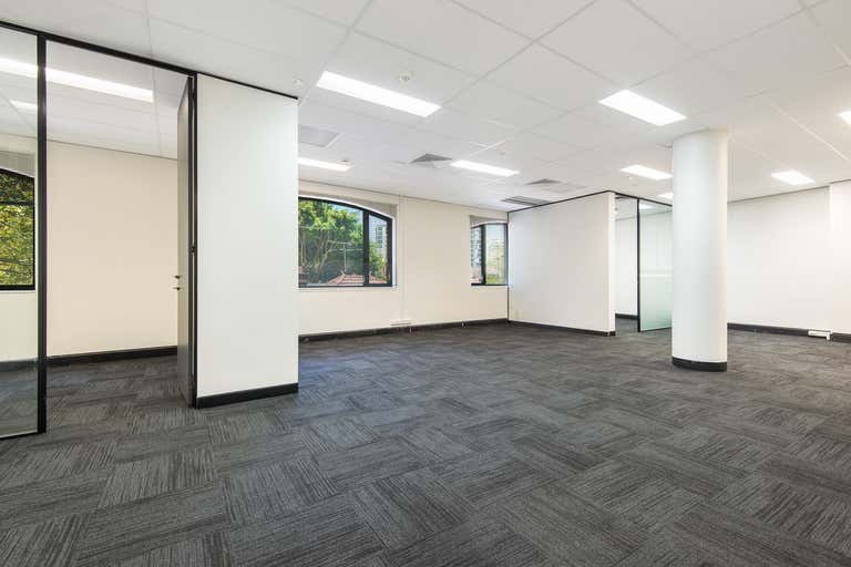 106/1 McLaren Street North Sydney NSW 2060 - Image 2