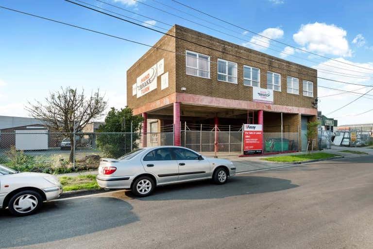 7 Hilton Street Dandenong VIC 3175 - Image 3