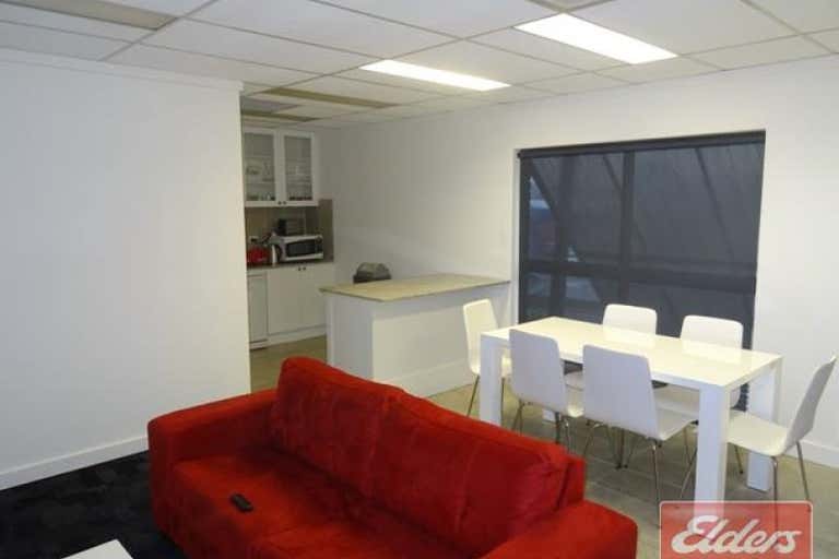 Suite, 27/14 Argyle Street Bowen Hills QLD 4006 - Image 2