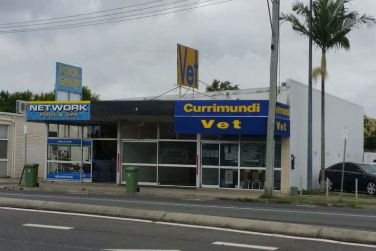 Shop B/698 Nicklin Way Currimundi QLD 4551 - Image 3