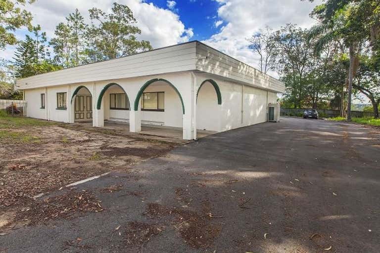 89 Old Logan Road Camira QLD 4300 - Image 2