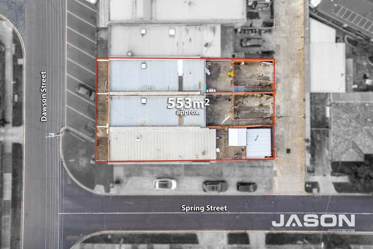 55, 57, 59 Dawson Street Tullamarine VIC 3043 - Image 3