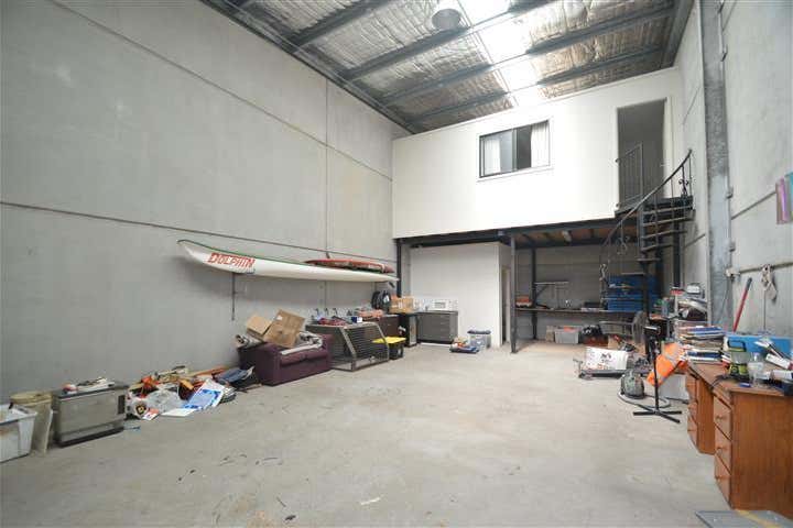 Unit 4/3 Frost Drive Mayfield West NSW 2304 - Image 2