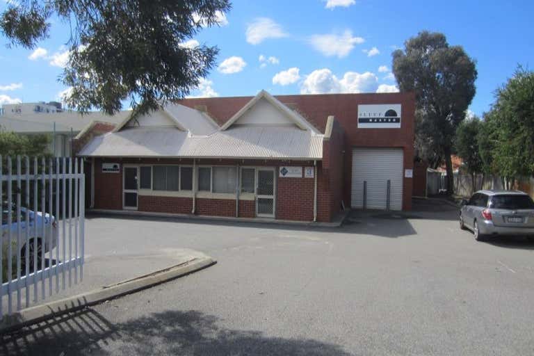 3/97 Great Eastern Highway Rivervale WA 6103 - Image 1