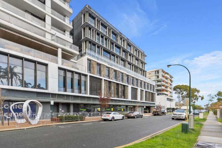 30-34 Charles Street South Perth WA 6151 - Image 1