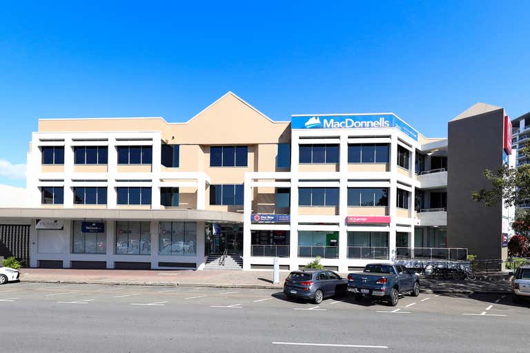 First Floor, 19 Aplin Street Cairns City QLD 4870 - Image 4
