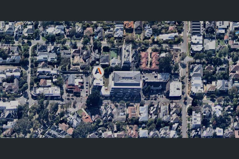 1/95 Waratah Avenue Dalkeith WA 6009 - Image 2