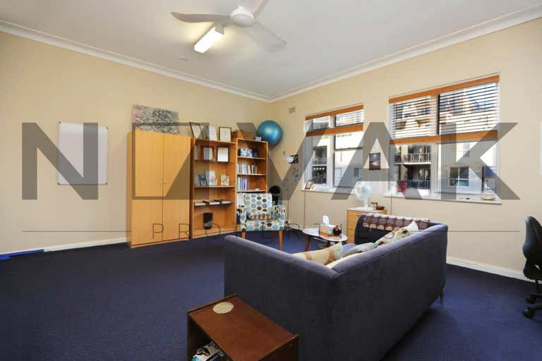 LEASED BY MICHAEL BURGIO 0430 344 700, 13/876A Pittwater Road Dee Why NSW 2099 - Image 2