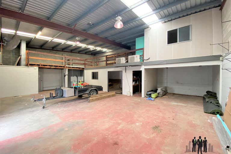 4/7-9 Industry Dr Caboolture QLD 4510 - Image 2