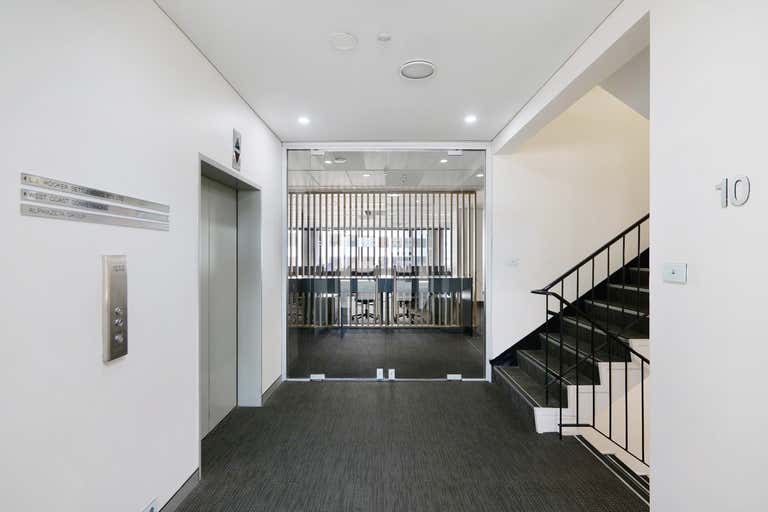 22/68 St Georges Terrace Perth WA 6000 - Image 3