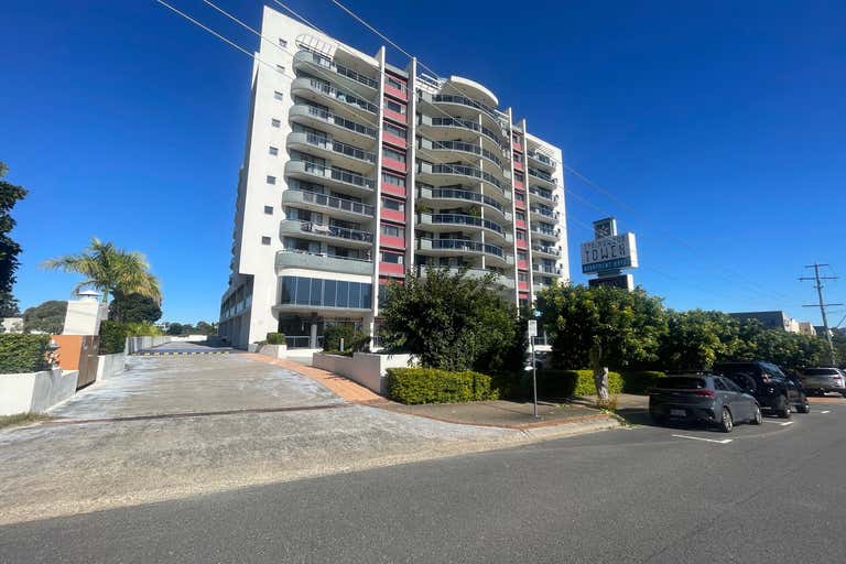 1.07, 9 Murrajong Road Springwood QLD 4127 - Image 1