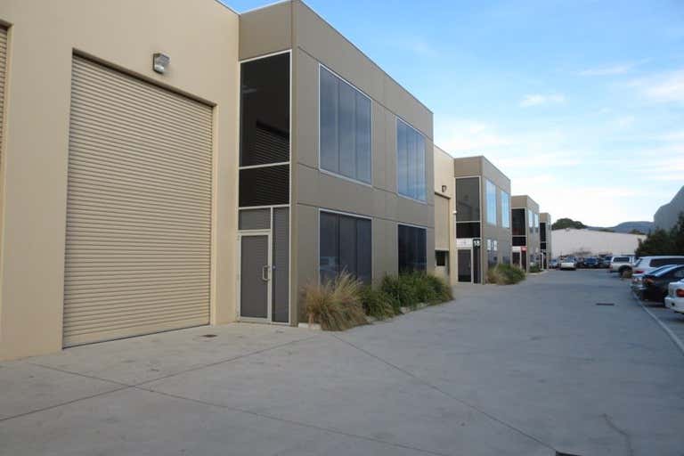 Building 20 (Lot 11)  , 97-107 Canterbury Road (Ava Court) Kilsyth VIC 3137 - Image 3