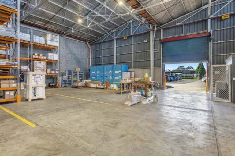 Seven Hills NSW 2147 - Image 4