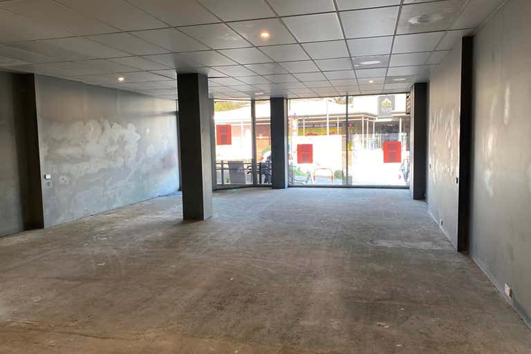 4/950 Main Road Eltham VIC 3095 - Image 4