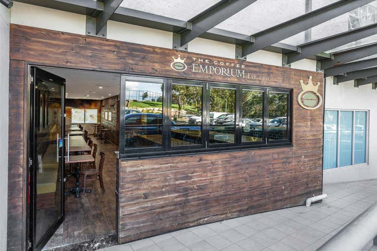 Shop 4, 67 - 69 Warrangarree Drive Woronora Heights NSW 2233 - Image 1