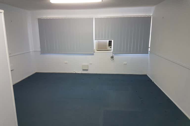 1/1438 Anzac Avenue Kallangur QLD 4503 - Image 2